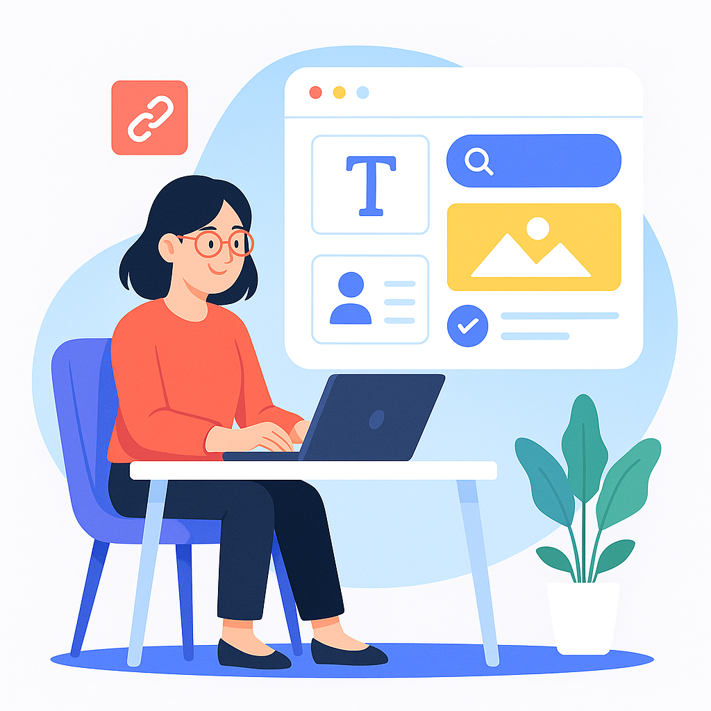 About us