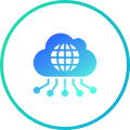 Basic Hosting