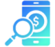 Giao diện Mobile